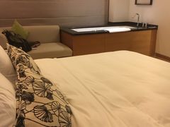 -闻泰花园酒店