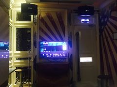 -大唐BINGO主题酒吧互动式KTV(苏宁生活广场店)