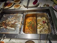 -韩风源烧烤涮自助餐厅(封丘瑞封店)