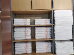 -FineYoga梵音瑜伽·普拉提