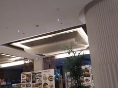 -三亚中亚国际大酒店