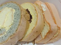 -思味特(纬一路店)