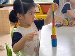 -小象润知早教·托育·幼儿园成长中心