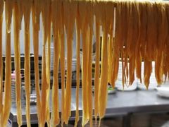 -顺风山庄(水濂山店)