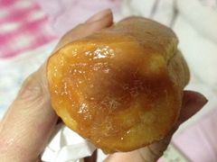 肉松卷-北京稻香村(西单购物中心店)