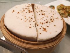 -香浙汇(望京店)