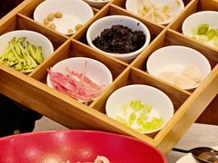 -金鼎轩(方庄天坛店)