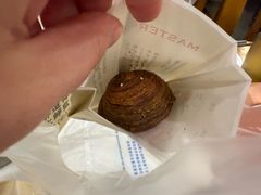 -清真·白记年糕(牛街北口店)