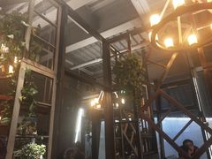 -欧匠葫炉鱼(钱江世纪城店)