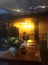 -Chateauform船山书院