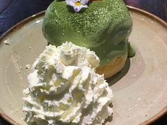 -MIKAKU(万达广场上海宝山店)