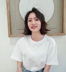 -简法造型·品牌形象店