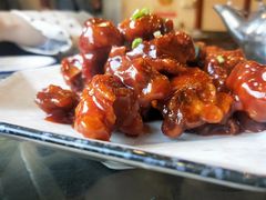 -烟雨人家(塔湾街店)