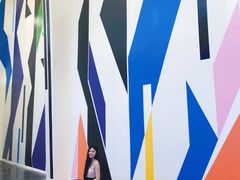 -UCCA Kids 儿童美育