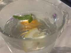 -威克特披萨汉堡