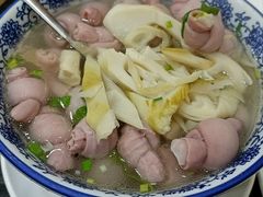 -小乐荟私房菜(宁海里店)