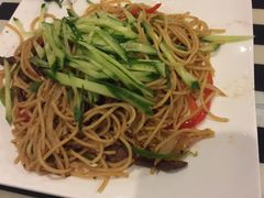-海尔巴格一甸茶餐厅新疆菜(青年路店)