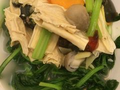 -金城大酒店-中餐厅(汾江中路店)