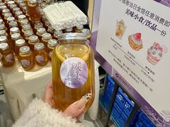 -远大购物中心(南岗店)