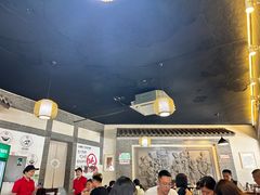 -王明古法砂锅居(开化寺店)