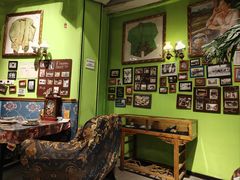 -小娘惹厨房Little Nyonya(狮城有约上榜店)