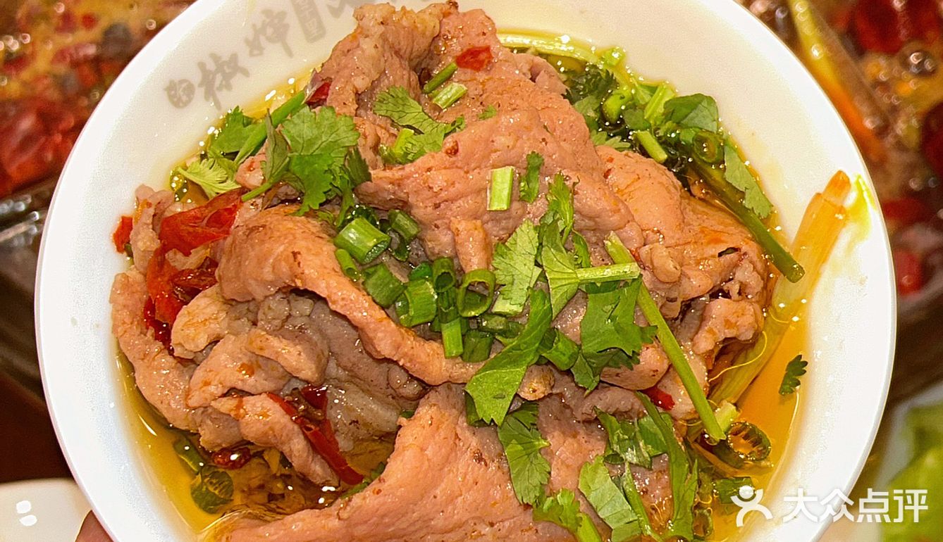 黄泥磅除了漂亮饭，还有什么？