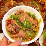 黄泥磅除了漂亮饭，还有什么？