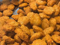 -陶记正宗德州扒鸡(科巷店)