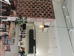 -花仓咖啡(祥安巷店)