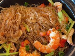 -太兴餐厅(小径湾店)