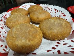 -光明刘冰乳鸽店(光明法政北路店)