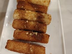 -蜀腾川·火锅鱼.烤鱼(新世界城店)