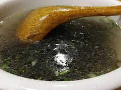 -南蚝小贝海鲜特色餐厅(南澳岛店)