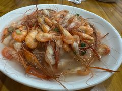 -双桥饭店(锦溪店)