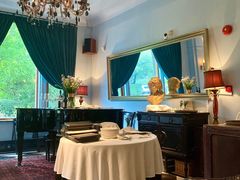 -夏朵花园(复兴西路店)