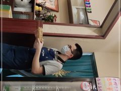 -曼谷食堂·泰国家庭料理(丹桂路店)