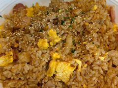 -必胜客(蜀山万象汇店)