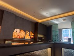 -宋都禾源·灌汤包子(汉兴路直营店)
