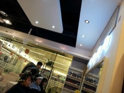 android_upload_pic-DRG达人馆造型