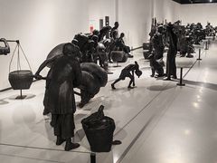 -四川美术学院美术馆