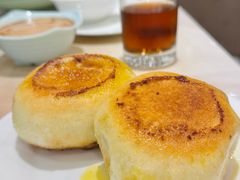 -洪长兴(广西北路店)