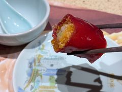 -点都德(奥体印象城店)