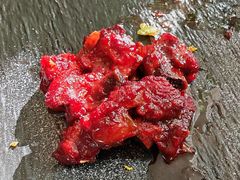 -松鹤楼·非遗·苏帮菜(融科店)