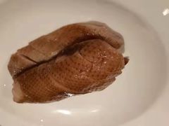 -A One Kitchen·南京精菜馆(德基广场店)