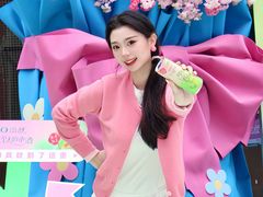 -阳光世纪奥特莱斯店