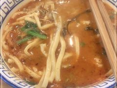 -蒲锦源烩饼(蒲城店)