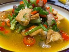 -江西老表·经典江西八大碗