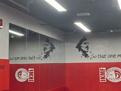 -极斗-IKMF马伽术·格斗运动学院(东直门店)