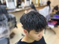 -悦然广场(北滘店)