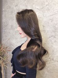 点击看大图 -DH2 hair